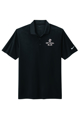 Picture of Men's Nike DriFit Micro Pique Polo
