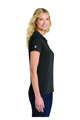 Picture of Women's Nike DriFit Micro Pique Polo