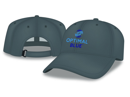 Picture of Soft-Fit Active Wear Cap
