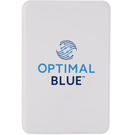 Picture of MagClick 15W Wireless Power Bank