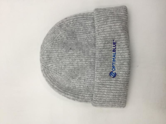 Picture of Luxe Soft Plush Beanie