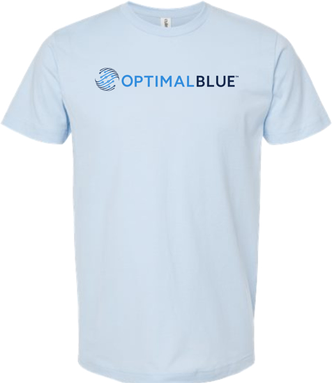 Picture of Unisex Fine Jersey Tee